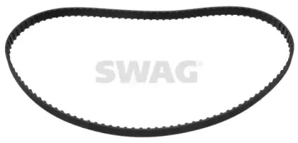 Ремень ГРМ SWAG купить